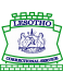 Lesotho CS