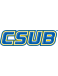 CSU Bakersfield