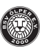 BSV Ölper 2000