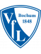 VfL Bochum U19 logosu