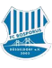 FC Bosporus