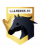 Llaneros FC