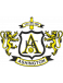Ashington AFC