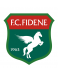 FC Fidene