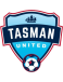 Tasman U. Jgd.