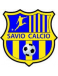 Savio