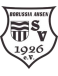 Borussia Ahsen