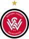 West Sydney II
