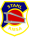 BSG Stahl Riesa logosu