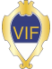 Vänersborgs IF