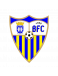 Bayamón FC
