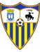 Bayamón FC