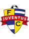 Juventus FC