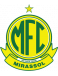 Mirassol-SP