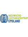 SV Meppen Jgd.