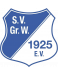 Großwallstadt