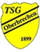 TSG Oberbrechen