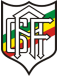 Farroupilha-RS