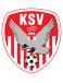 NWM KSV