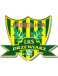 LKS Drzewiarz