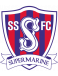 Swindon Superm.