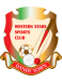 Dandy Town FC