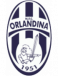 NFC Orlandina