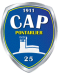 CA Pontarlier