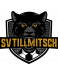 SV Tillmitsch logosu