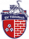 SV Tillmitsch