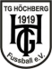 TG Höchberg