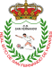 San Fernando