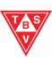 TSV Bemerode