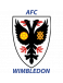 AFC Wimbledon
