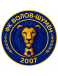 Volov-Shumen 