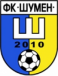 Volov-Shumen 