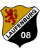 SV 08 Laufenb.