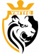 YN F. Tigers