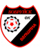 Belshina