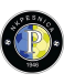 NK Pesnica
