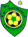 FK Petnjica