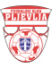 FK Pljevlja