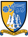Norwich Utd.