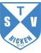 TSV Bicken
