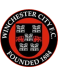 Winchester City