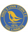 King's Lynn Town logosu