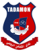 Tadamon Sour logosu