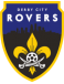 River City