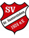 Santersleben
