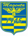 Magenta